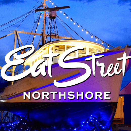 Eat Street - Northshore